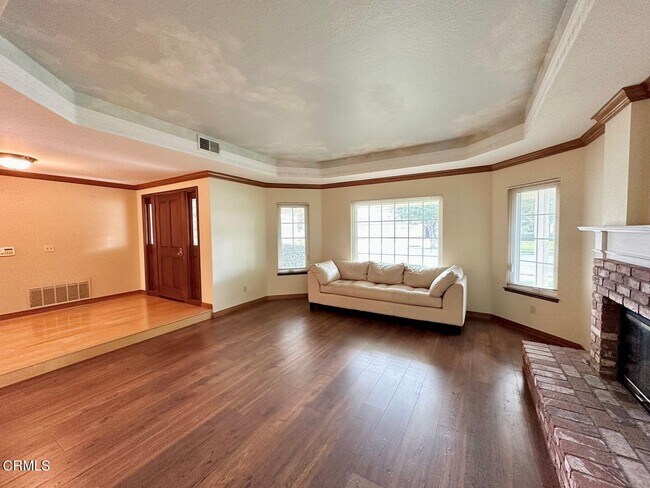 Foto del edificio - 2111 Cold Stream Ct