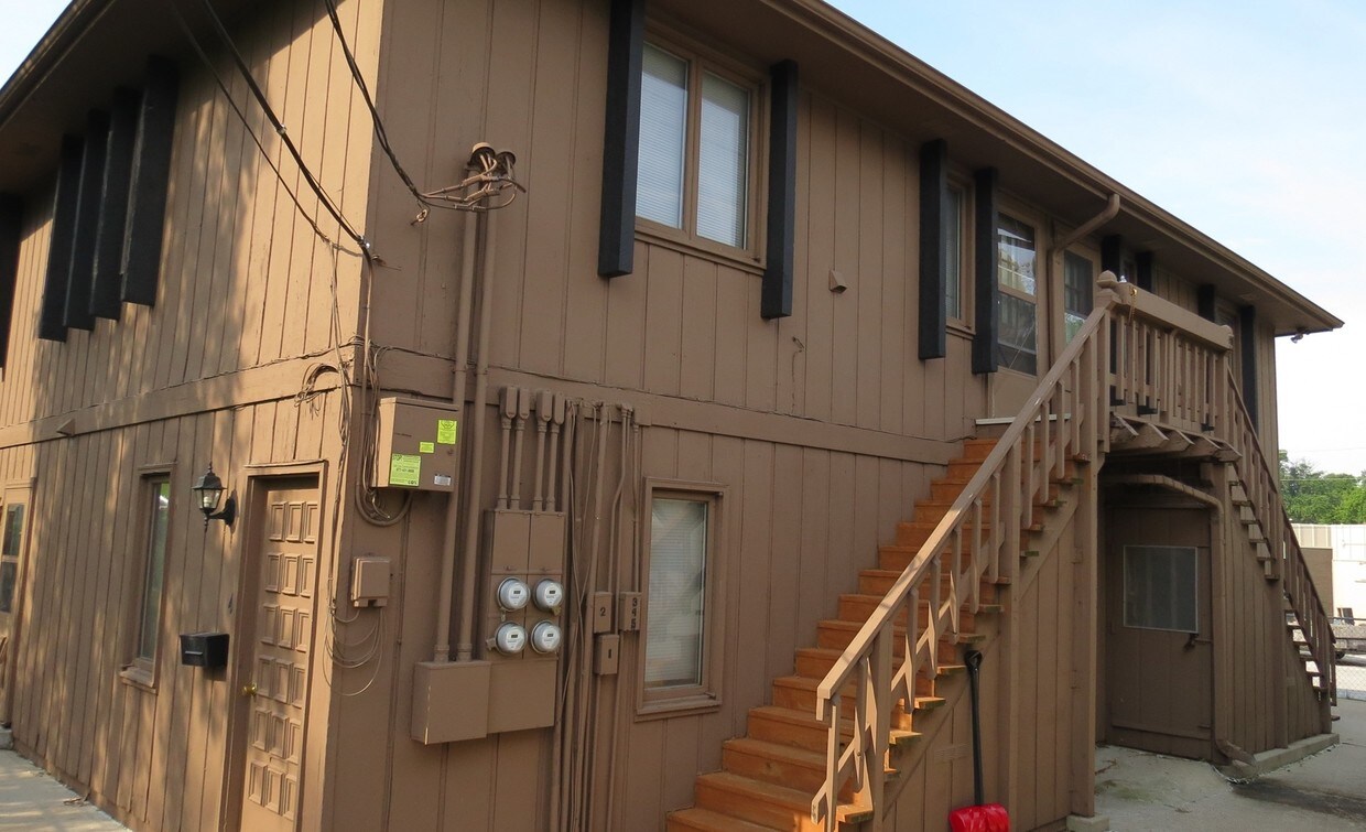 4130 Monroe St. - 4130 Monroe St