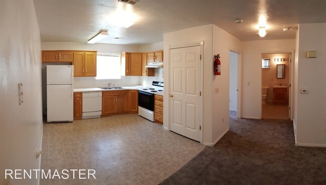 rentmaster rexburg idaho rentmaster rexburg idaho