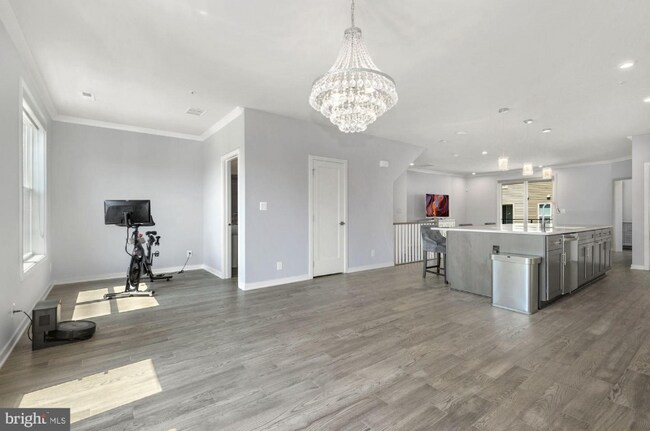 Building Photo - 4635 Charger Pl