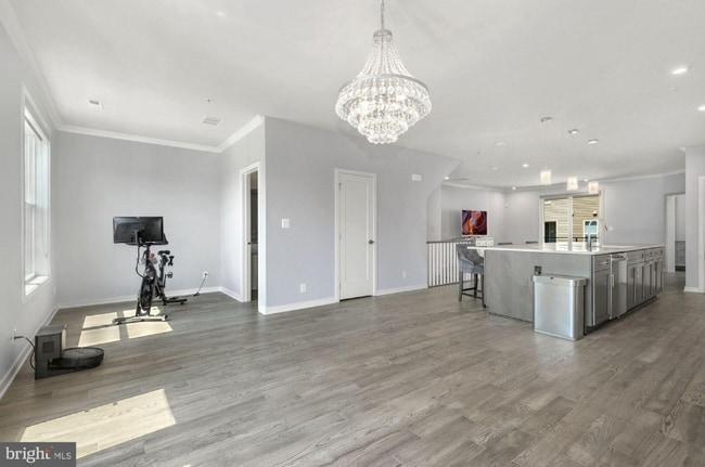 Foto del edificio - 4635 Charger Pl