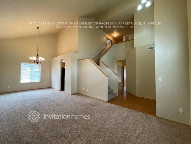 Building Photo - 8507 204th St Ct E