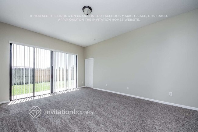 Building Photo - 2700 Port Ct