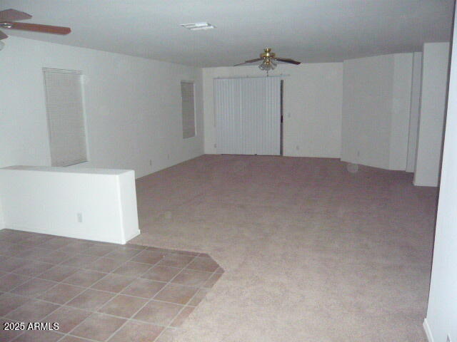 Foto principal - 9411 W Ironwood Dr