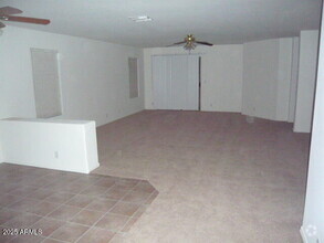 Building Photo - 9411 W Ironwood Dr