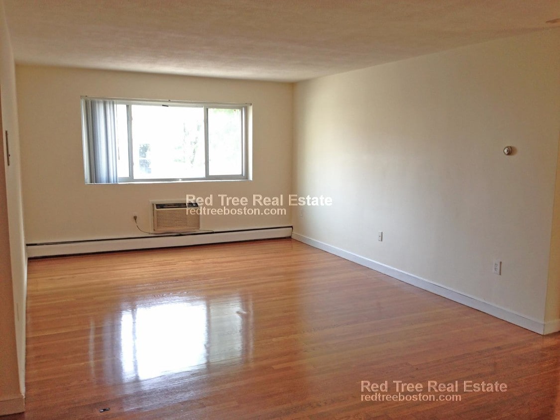 Photo - 34 Gardner St. Unit 31