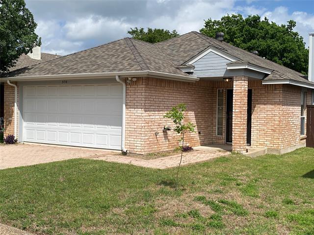 Building Photo - 576 Majestic Park Ln