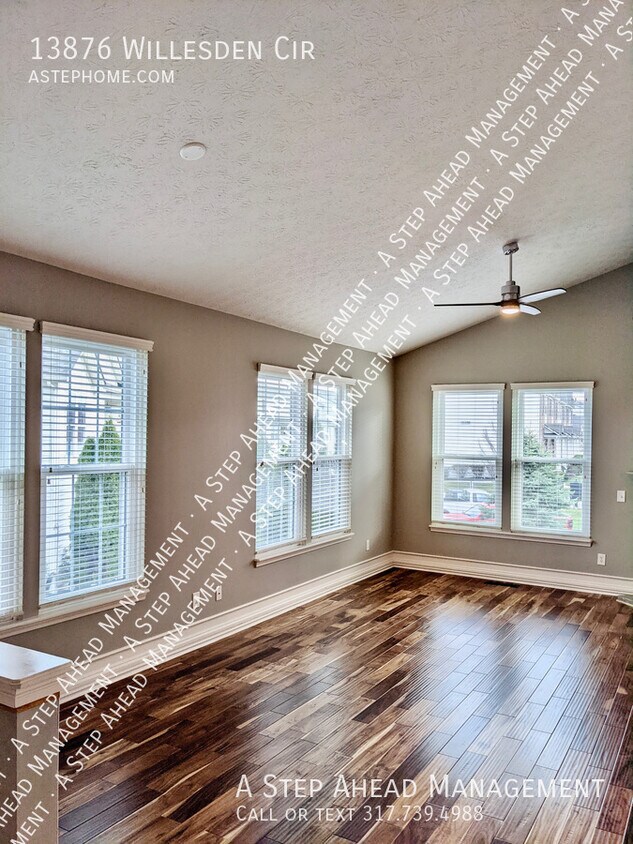Primary Photo - 13876 Willesden Cir