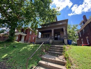 Building Photo - 149 Frambes Ave