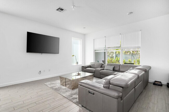 Foto del edificio - 2737 Country Lake Trail