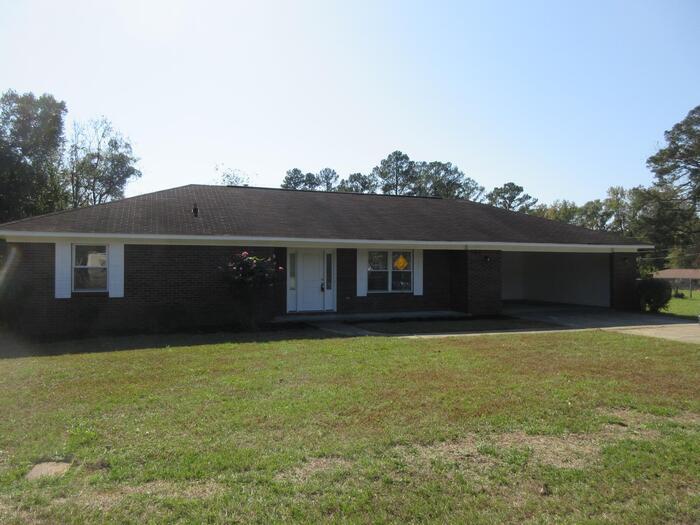 Foto principal - 5635 31st St E