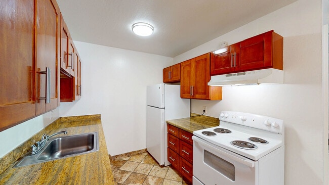 Foto del edificio - 18199 Happy Ln