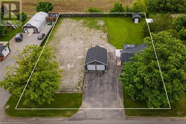 Building Photo - 9056 Airport Rd