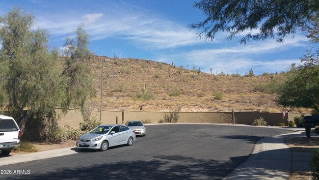 Building Photo - 3735 Desert Creek Ln