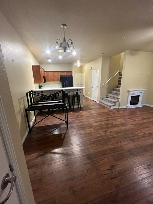 Foto del edificio - 1177 Northfield Rd