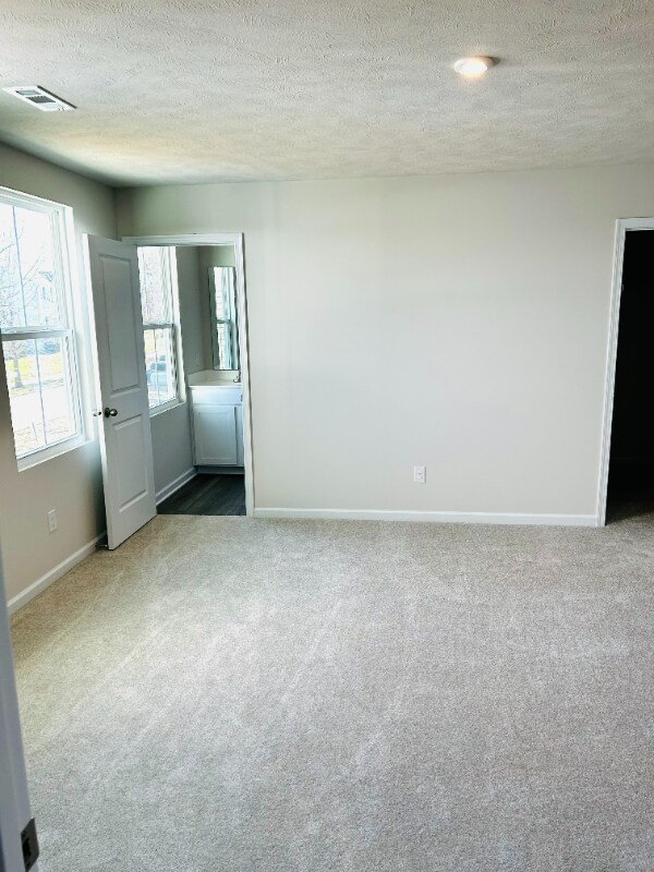 Foto del edificio - 5266 Miller St
