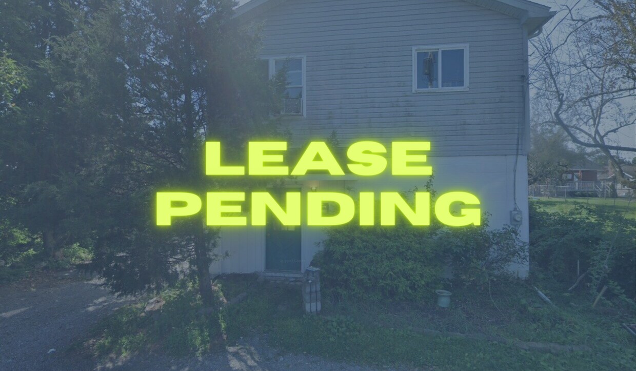 734 E Cherry Ln, Bellefonte, PA 16823 House Rental in Bellefonte, PA