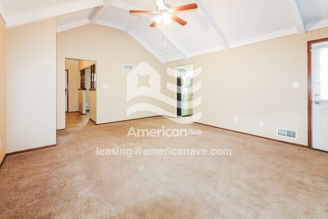 Foto del edificio - 5900 E 102nd St