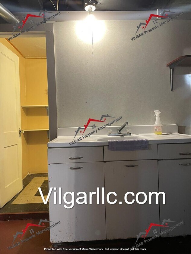 Foto principal - 3824 Fir St