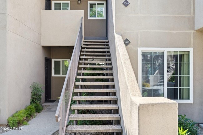 Building Photo - 9450 E Becker Ln