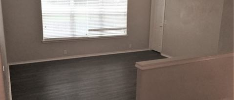 Foto del edificio - 4606 Woodspring Glen Ln