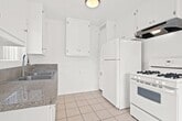 Primary Photo - 1531 Harvard St