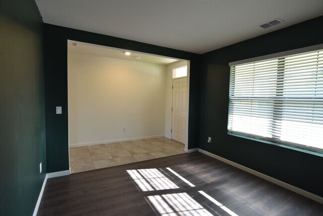 Building Photo - Indian River Preserve 5br 3ba with GOLF CO...