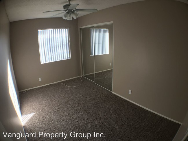 Building Photo - 2440 N Harbor Blvd