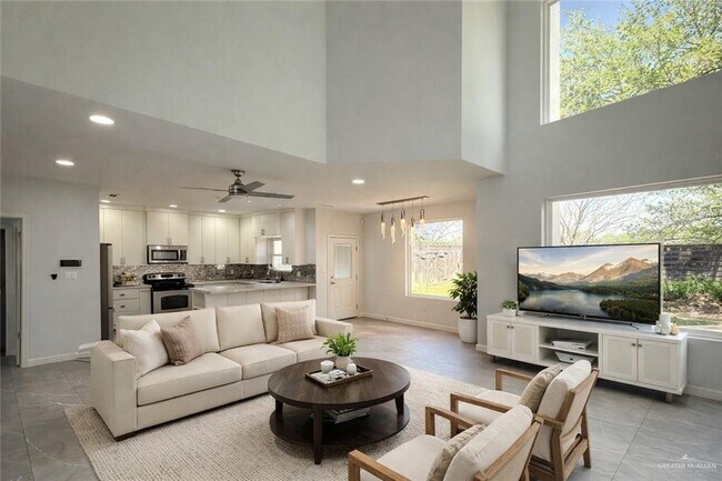 Foto del edificio - 7 Corales St