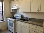 Foto principal - 202 Union Ave