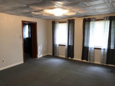Building Photo - 1612 Colby Rd