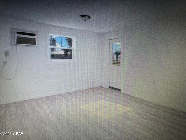 Foto del edificio - 6231 E Hwy 98