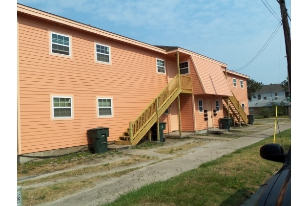 Building Photo - 3501 Avenue M