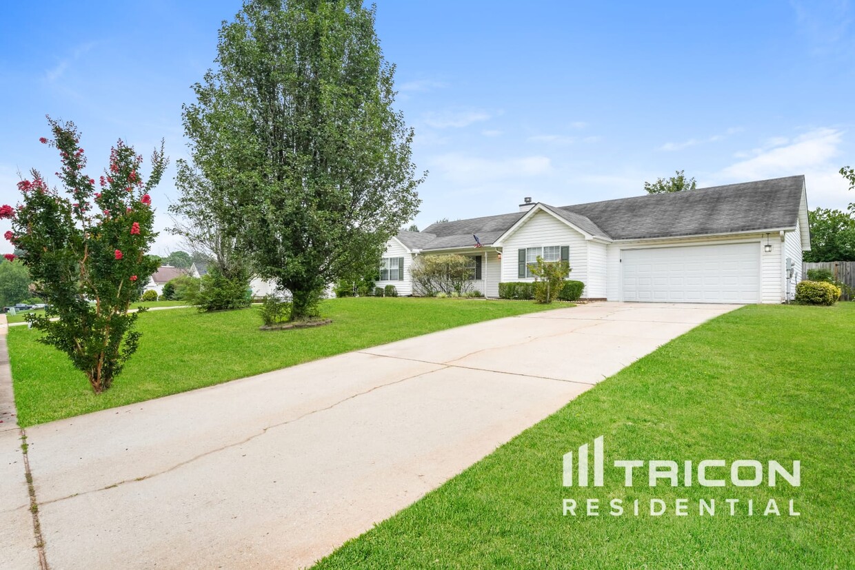 Foto principal - 178 Greenleaf Dr