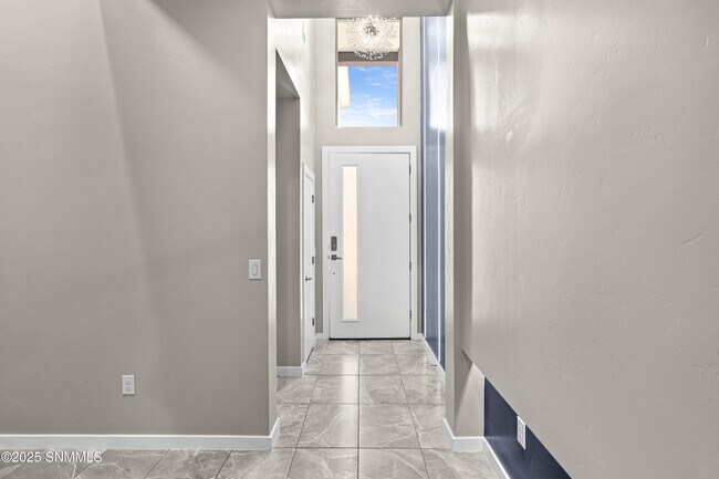 Building Photo - 4359 Capistrano Ave