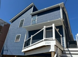 Building Photo - 2821 Arctic Ave