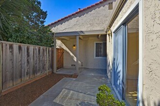 Building Photo - 130 Mission Dr