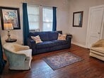 Foto principal - 1906 San Gabriel St