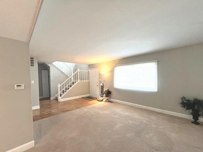 Foto del edificio - 1669 Cape Breton Ct