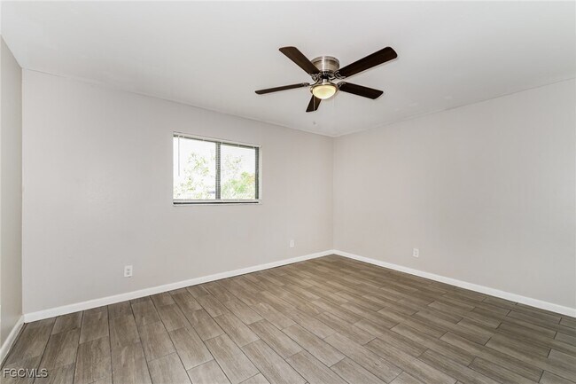 Foto del edificio - 3604 SW 6th Ave