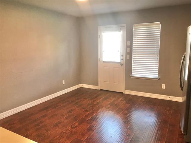Foto del edificio - 9128 Quarry Ridge Trail