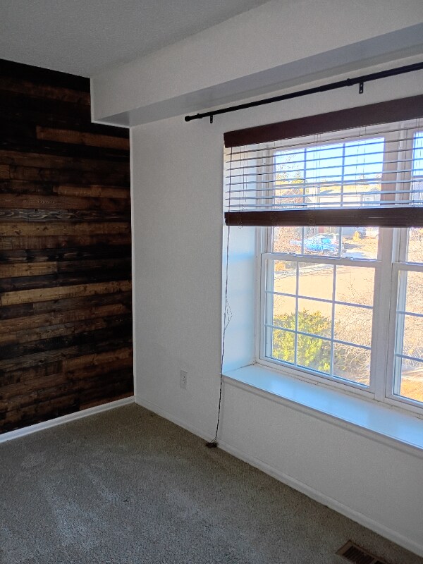 Foto del edificio - 3505 Sedgewood Way