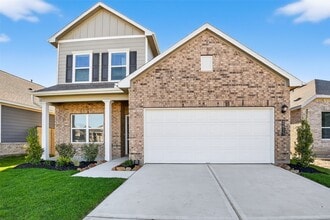 Building Photo - 2615 Ryon Falls Dr