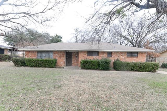 Foto principal - 614 Young Blvd