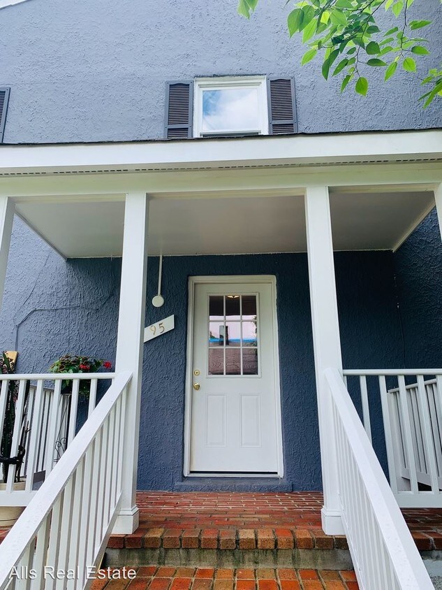 Foto principal - 95 Alexandria Pike