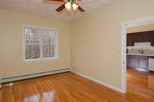 Foto del edificio - 101 Falcon St