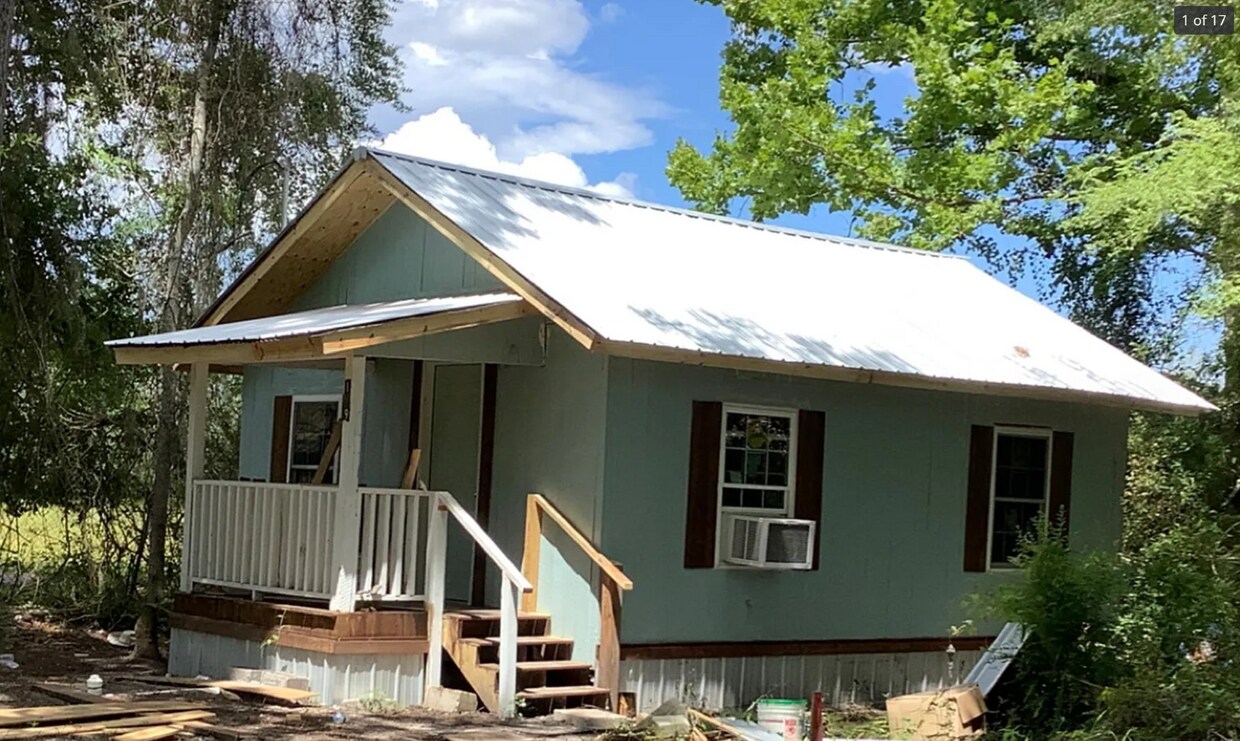 Foto principal - 109 Farmer St