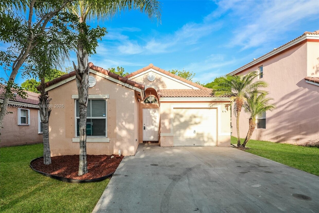 Primary Photo - 1558 SE 20th Pl