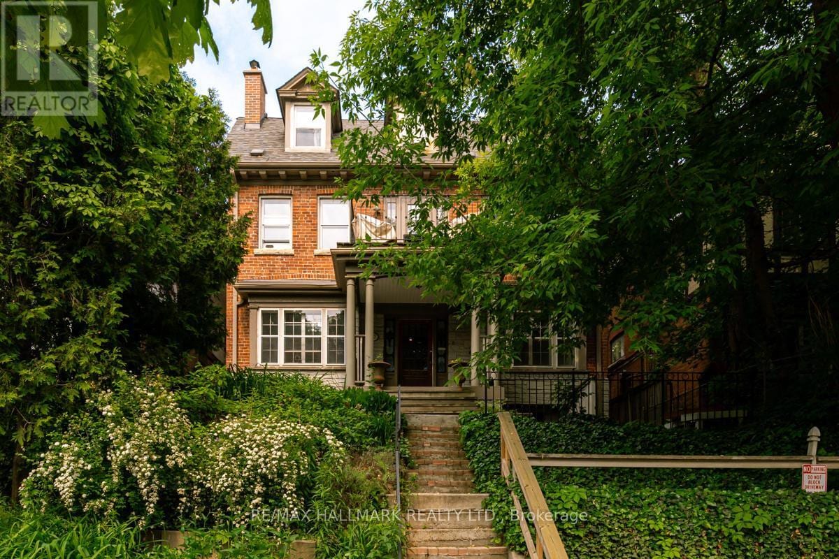 Photo principale - 483 Parkside Dr