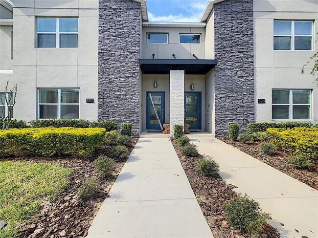 Foto del edificio - 580 Pebble Beach Dr